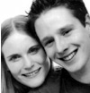 PeteandSarah
